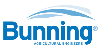 20191022173033_bunning-logo-resized