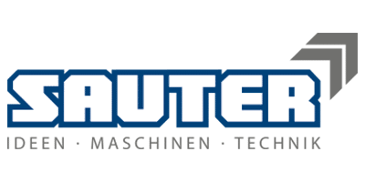 Sauter logo-resized