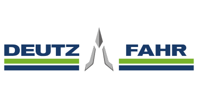 deutz-fahr-3-logo-svg-vector-resized