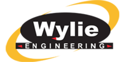 wylie-engineering-logo-resized