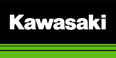 kawasaki-logo-400x200a