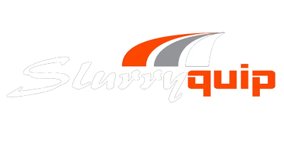 slurryquip-logo-400x200a