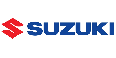 suzuki-logo-400x200
