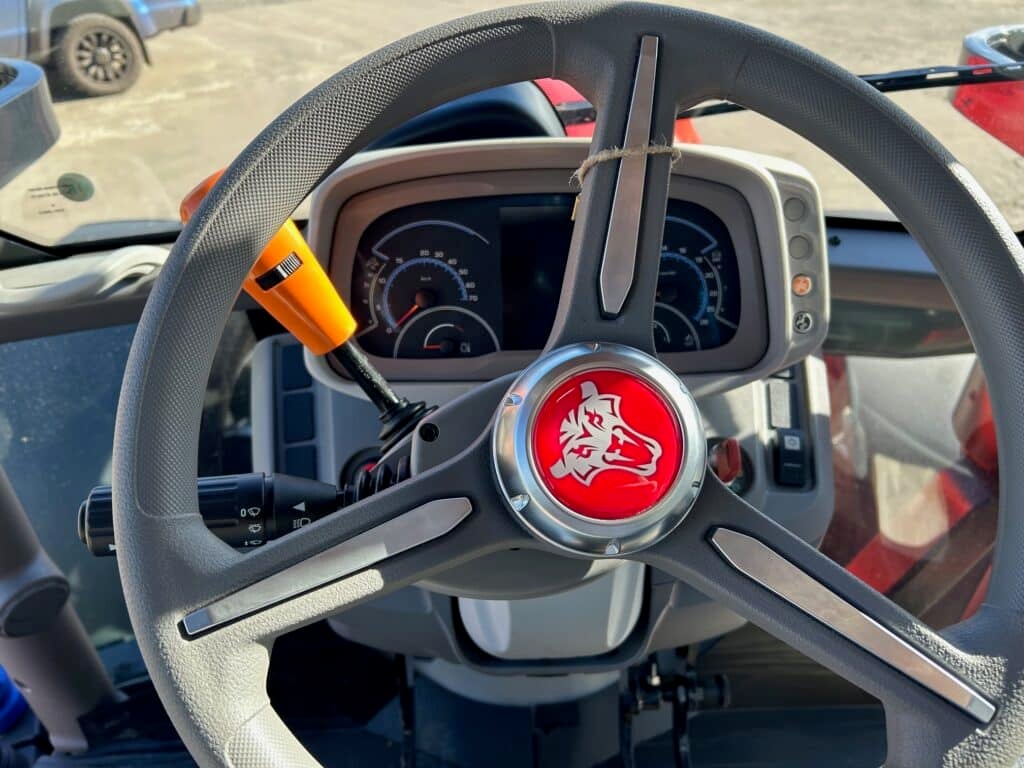 IMG_3764