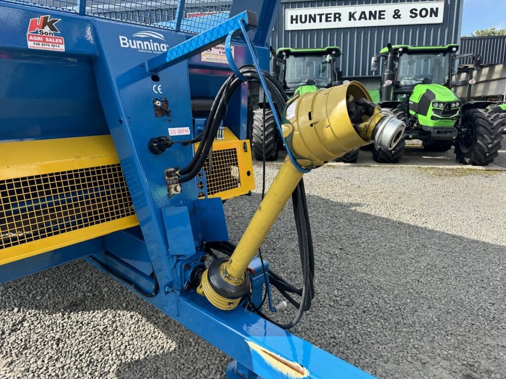 IMG_1909