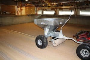chick-feeder-side-knobby-email-300x200