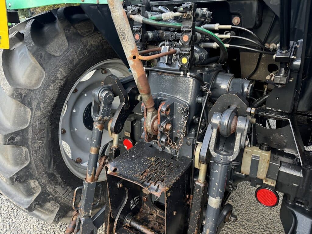 IMG_8493