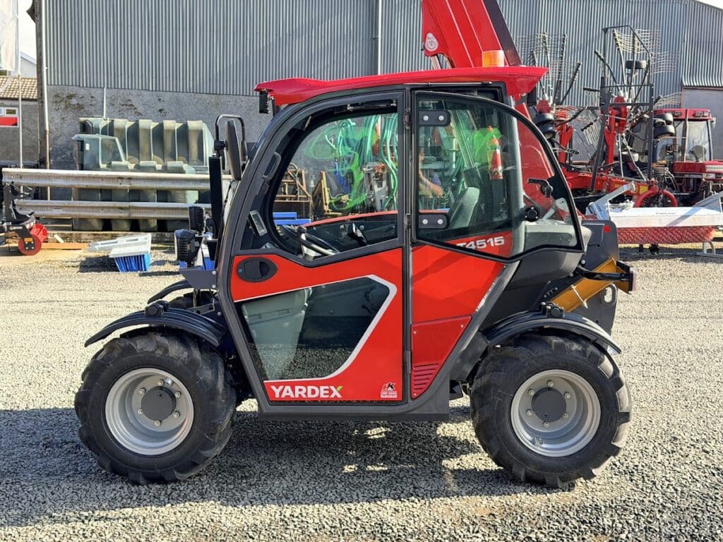 IMG_9683
